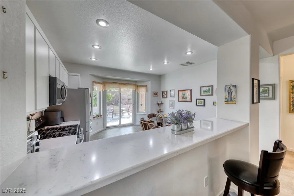 2515 Libretto, Henderson, NV 89052