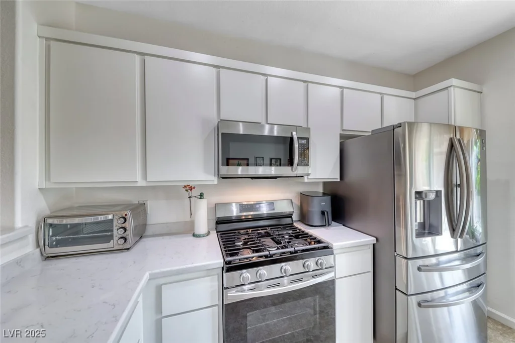 2515 Libretto, Henderson, NV 89052