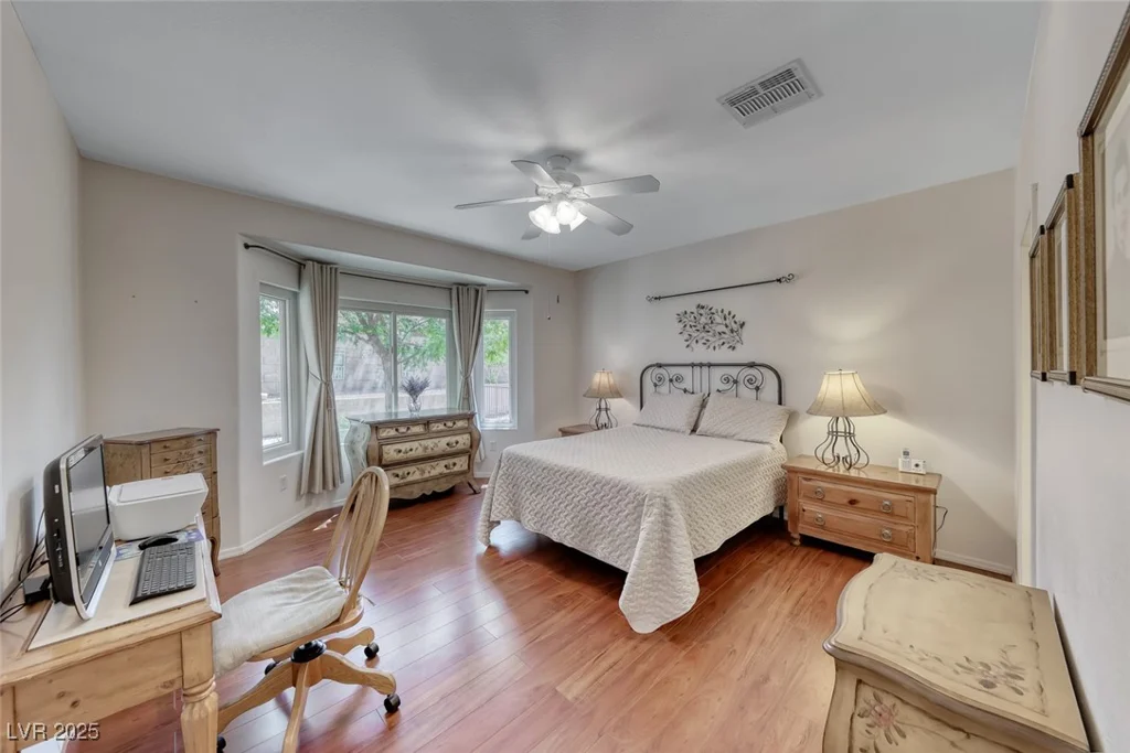 2515 Libretto, Henderson, NV 89052