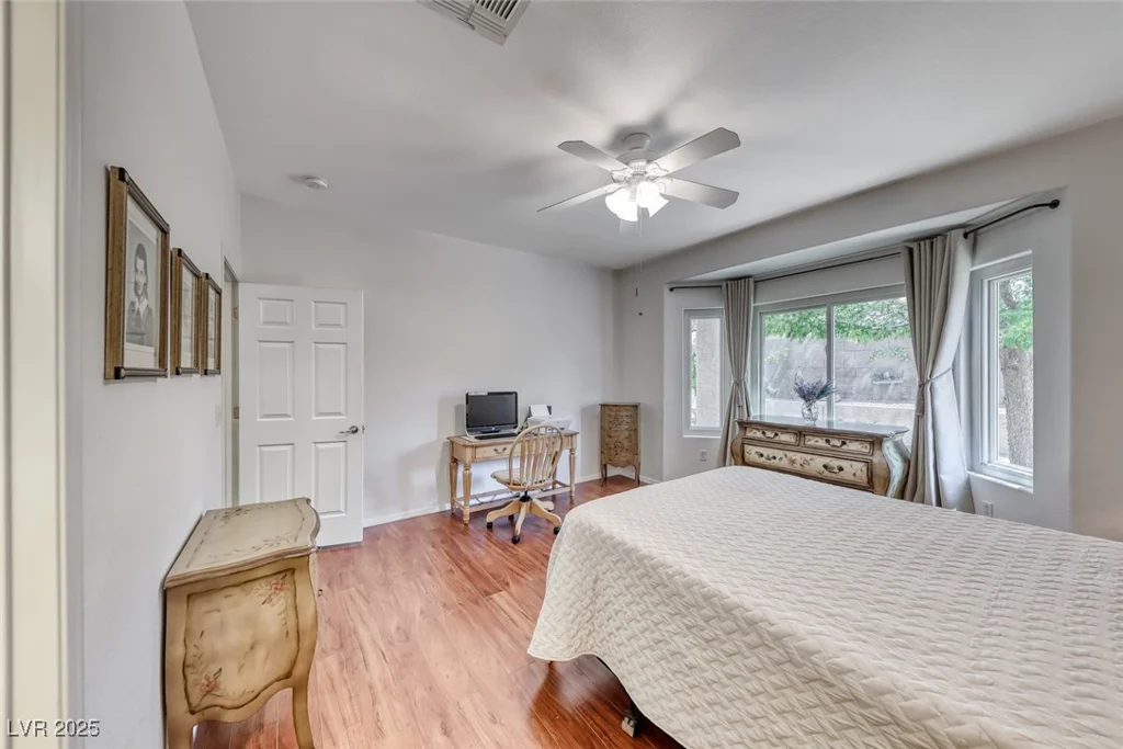 2515 Libretto, Henderson, NV 89052