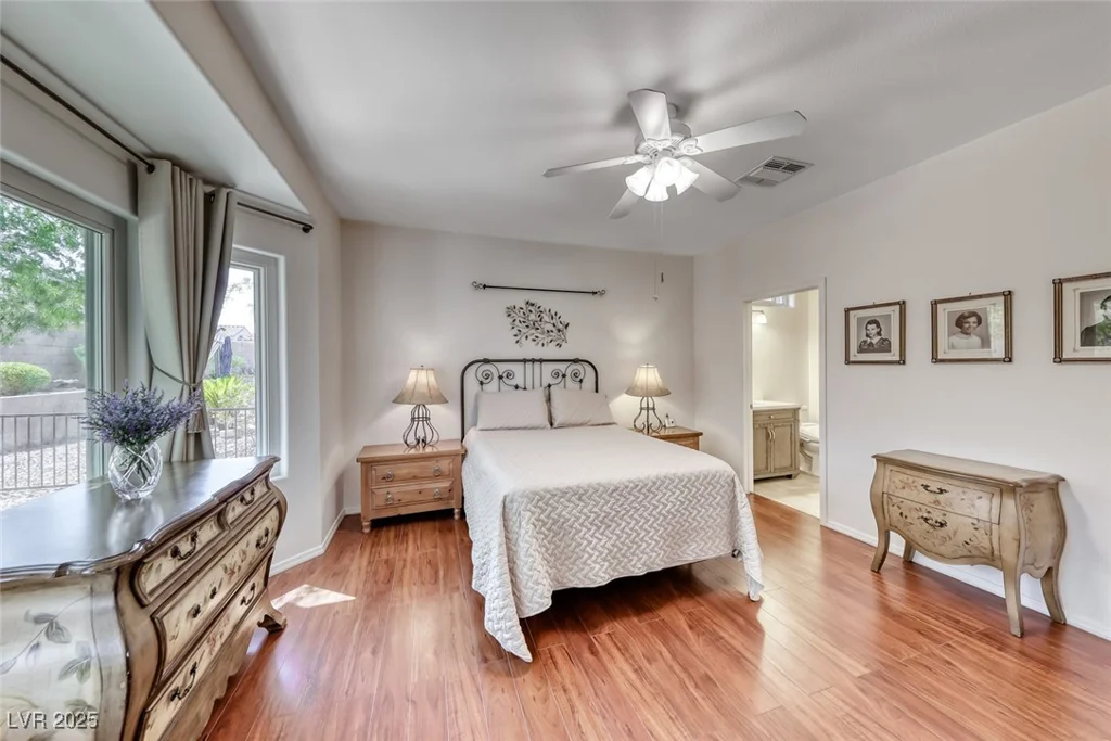 2515 Libretto, Henderson, NV 89052