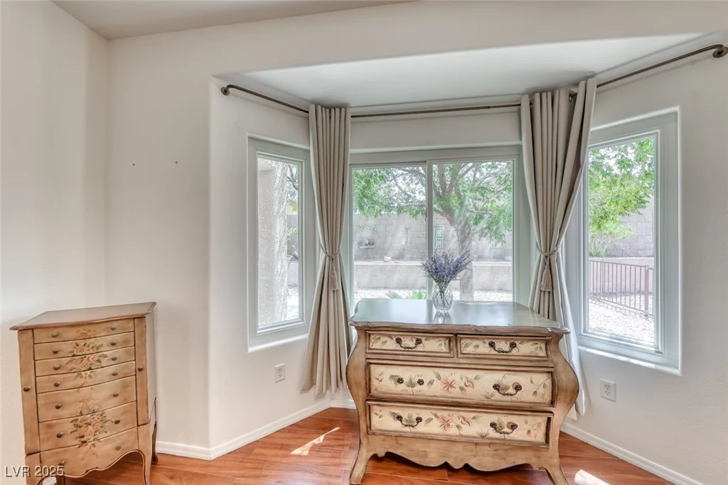 2515 Libretto, Henderson, NV 89052