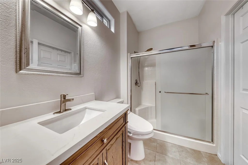 2515 Libretto, Henderson, NV 89052