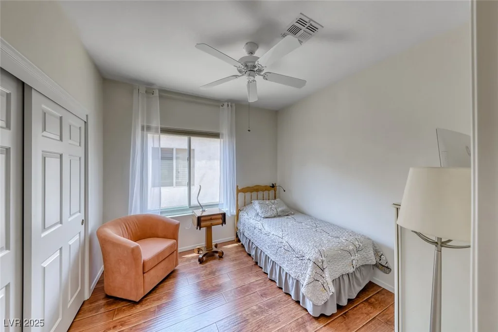 2515 Libretto, Henderson, NV 89052