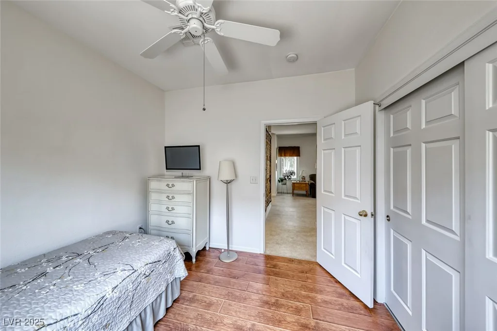 2515 Libretto, Henderson, NV 89052