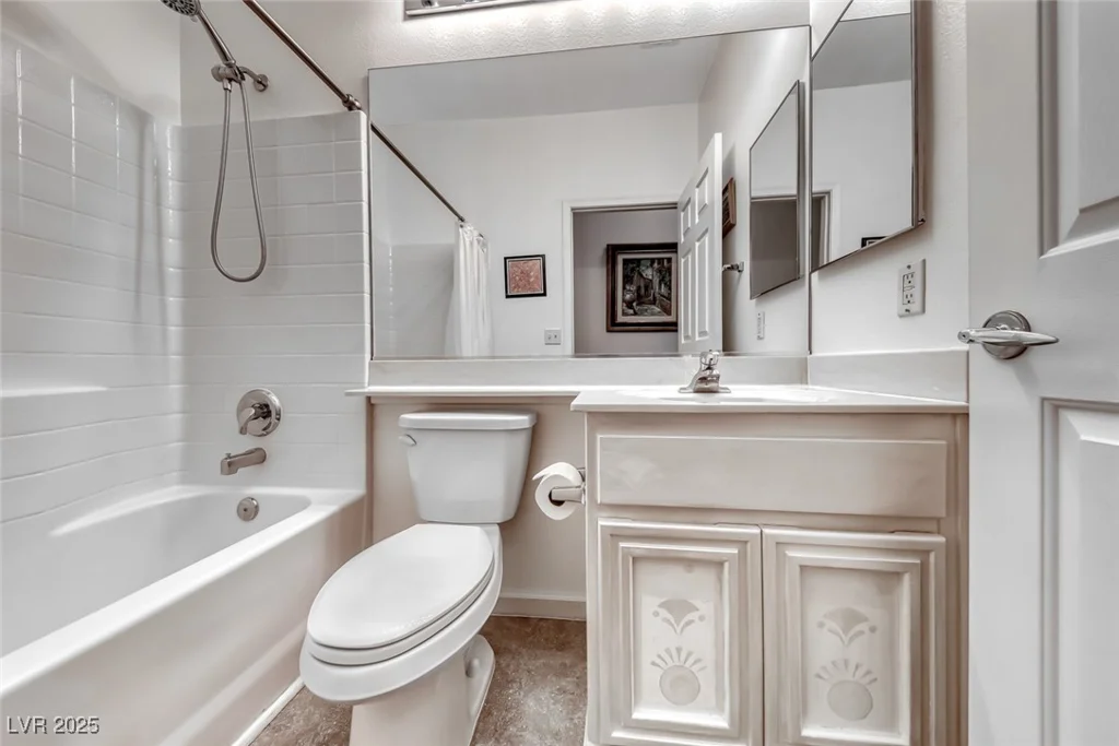 2515 Libretto, Henderson, NV 89052