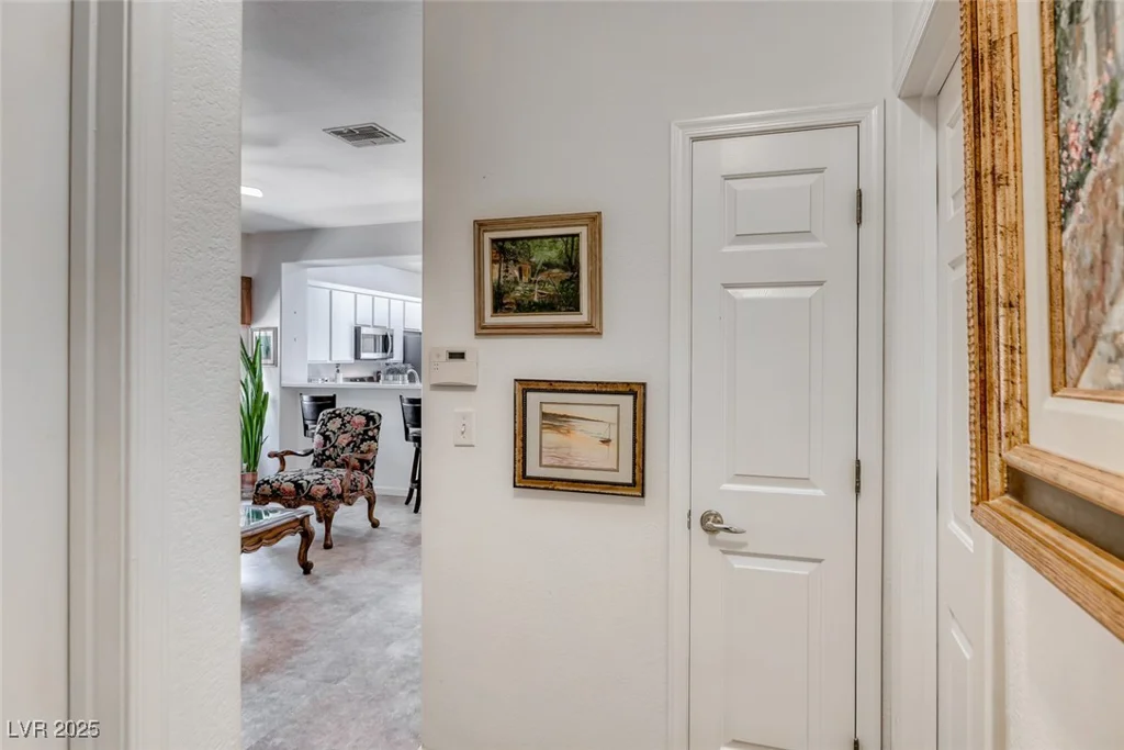 2515 Libretto, Henderson, NV 89052
