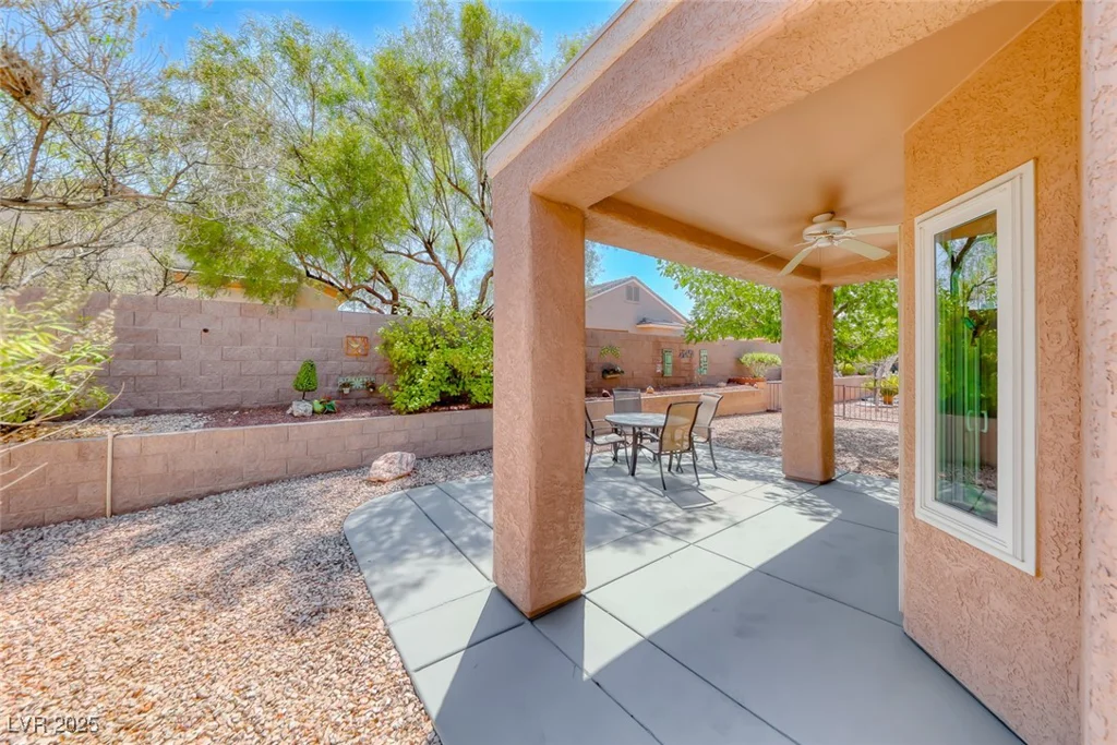 2515 Libretto, Henderson, NV 89052