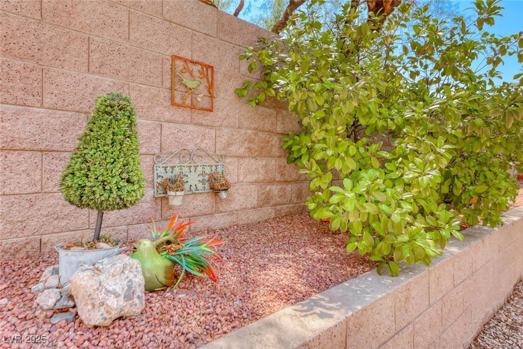 2515 Libretto, Henderson, NV 89052