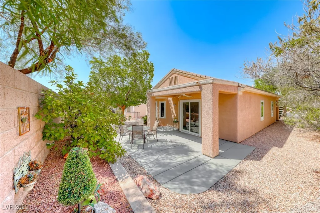 2515 Libretto, Henderson, NV 89052