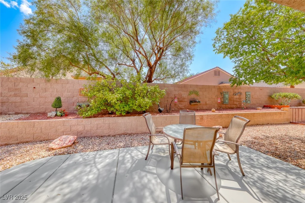 2515 Libretto, Henderson, NV 89052