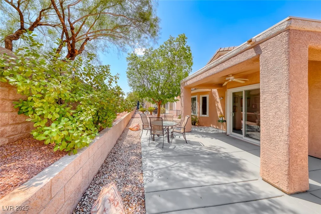 2515 Libretto, Henderson, NV 89052