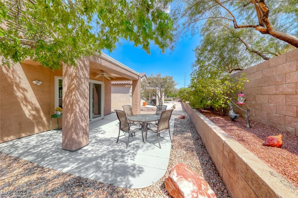 2515 Libretto, Henderson, NV 89052