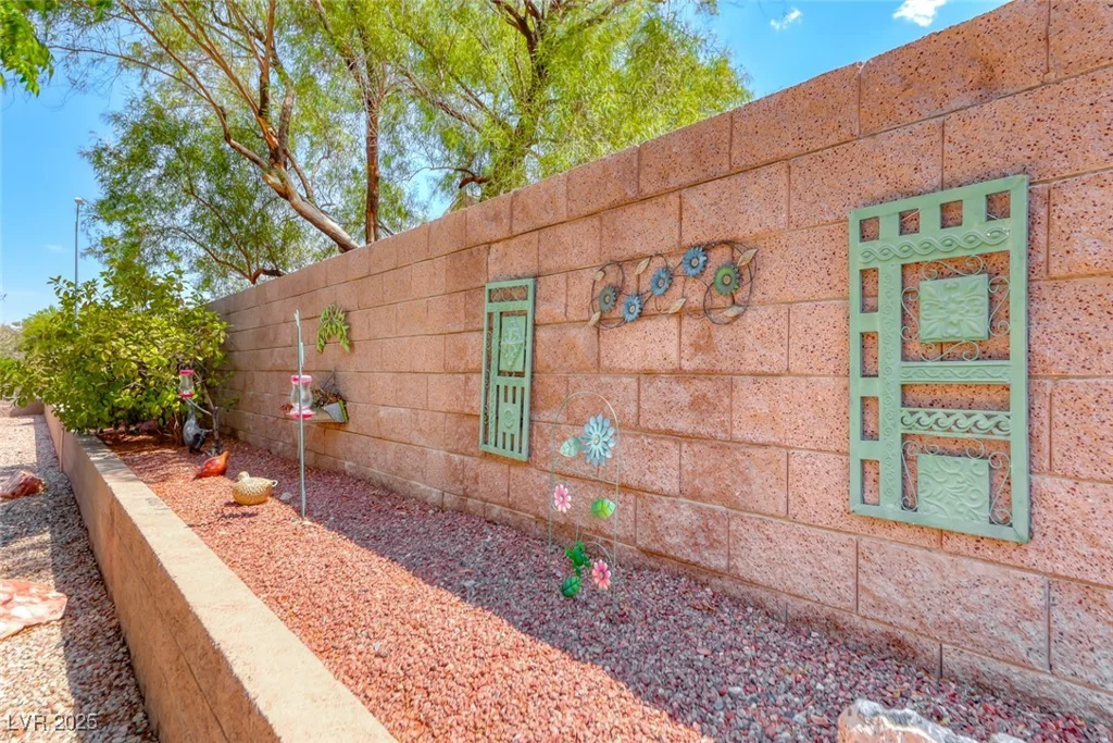 2515 Libretto, Henderson, NV 89052