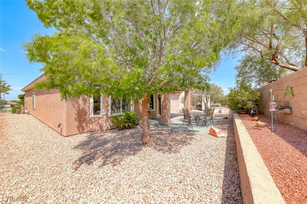 2515 Libretto, Henderson, NV 89052