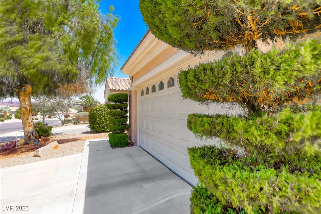 2515 Libretto, Henderson, NV 89052
