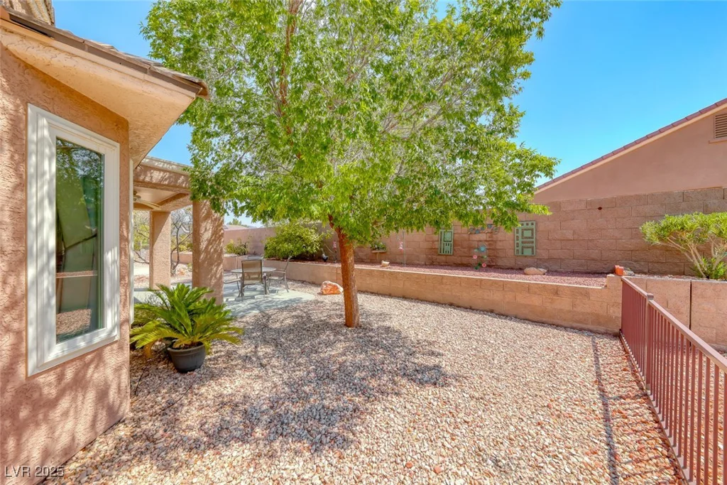 2515 Libretto, Henderson, NV 89052