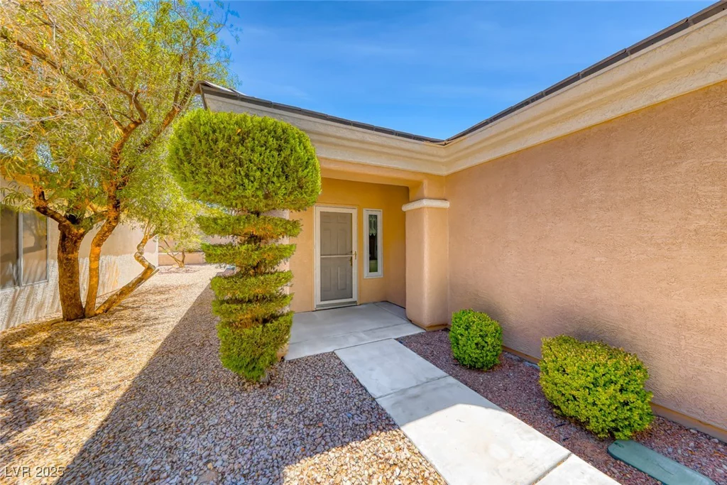2515 Libretto, Henderson, NV 89052