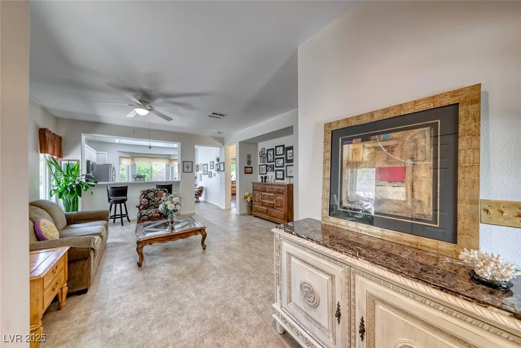 2515 Libretto, Henderson, NV 89052