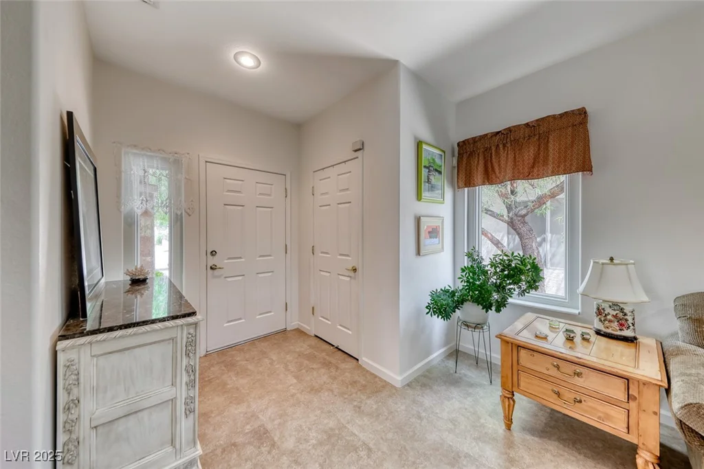 2515 Libretto, Henderson, NV 89052