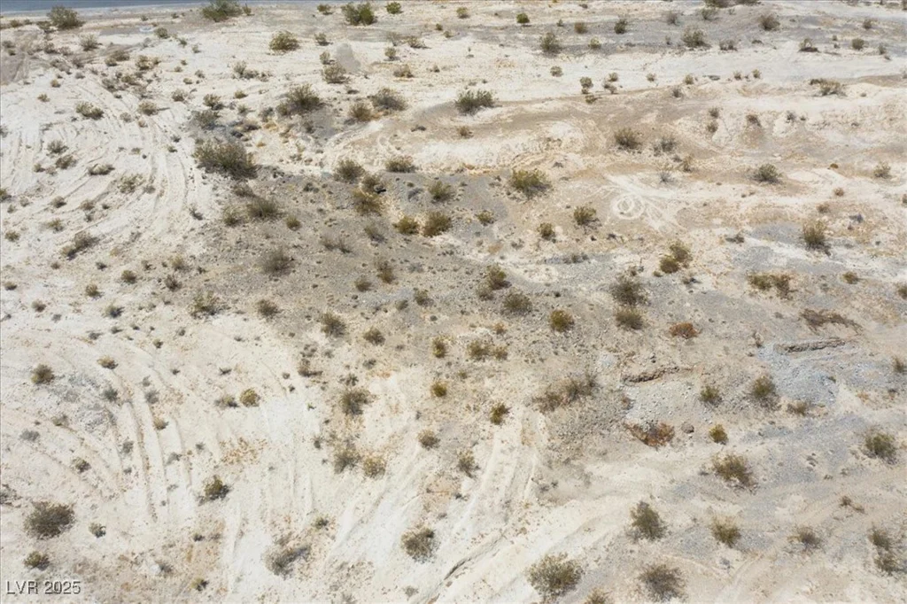 2260 Iroquois, Pahrump, NV 89048