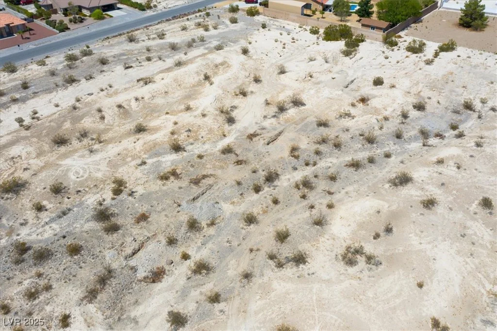 2260 Iroquois, Pahrump, NV 89048