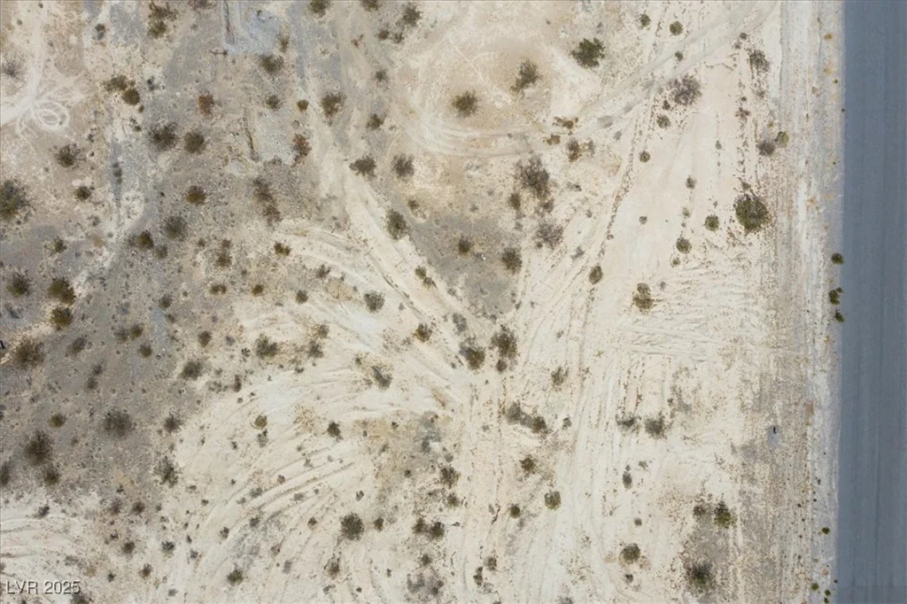 2260 Iroquois, Pahrump, NV 89048