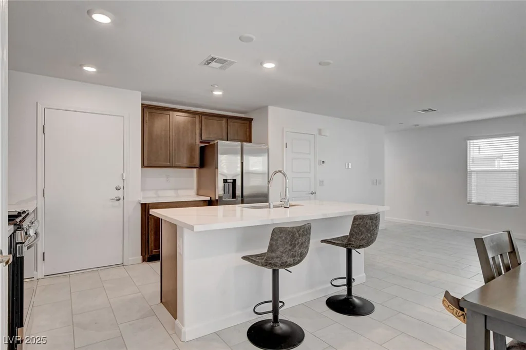 323 Bay Village, Henderson, NV 89011