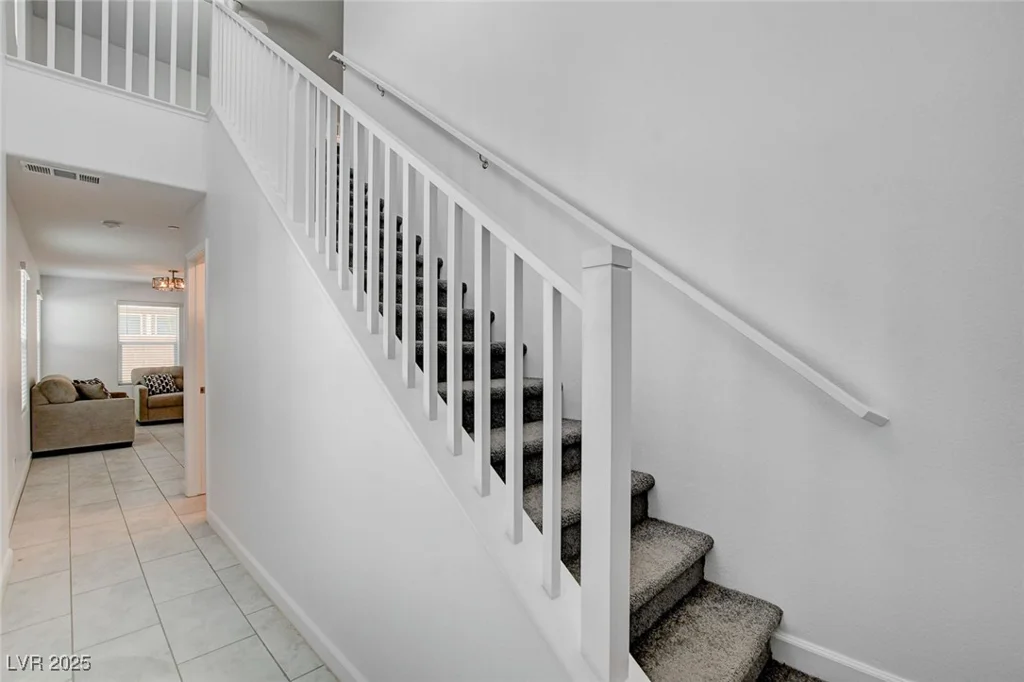 323 Bay Village, Henderson, NV 89011