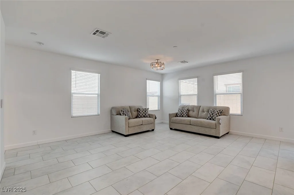 323 Bay Village, Henderson, NV 89011