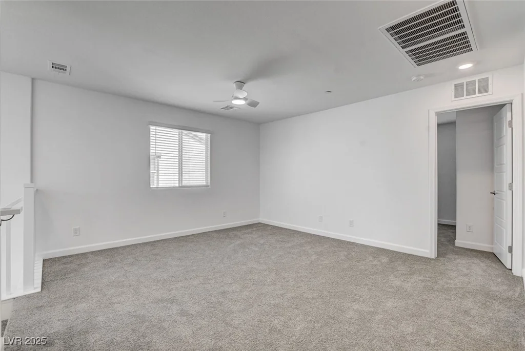 323 Bay Village, Henderson, NV 89011