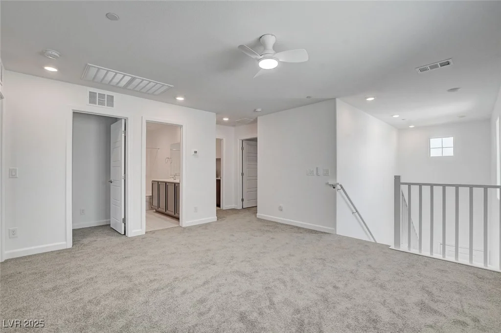 323 Bay Village, Henderson, NV 89011