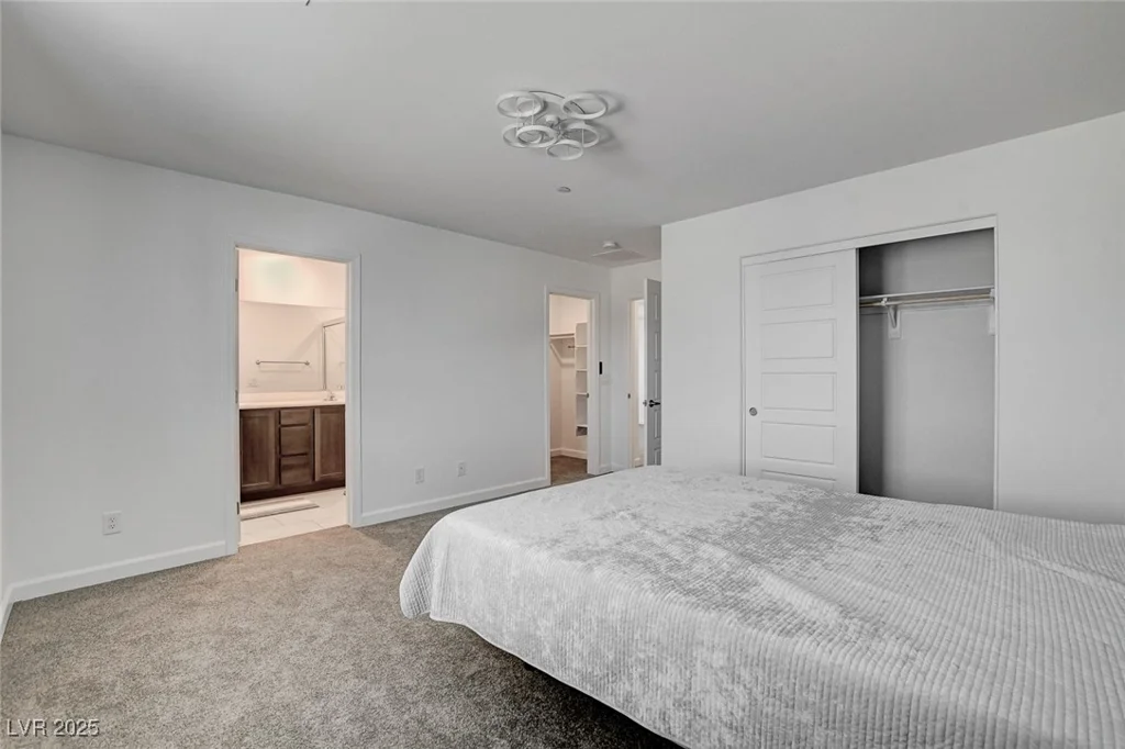 323 Bay Village, Henderson, NV 89011