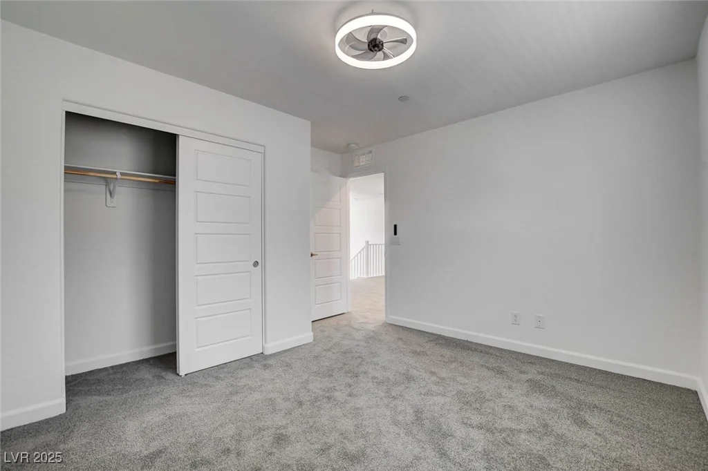 323 Bay Village, Henderson, NV 89011