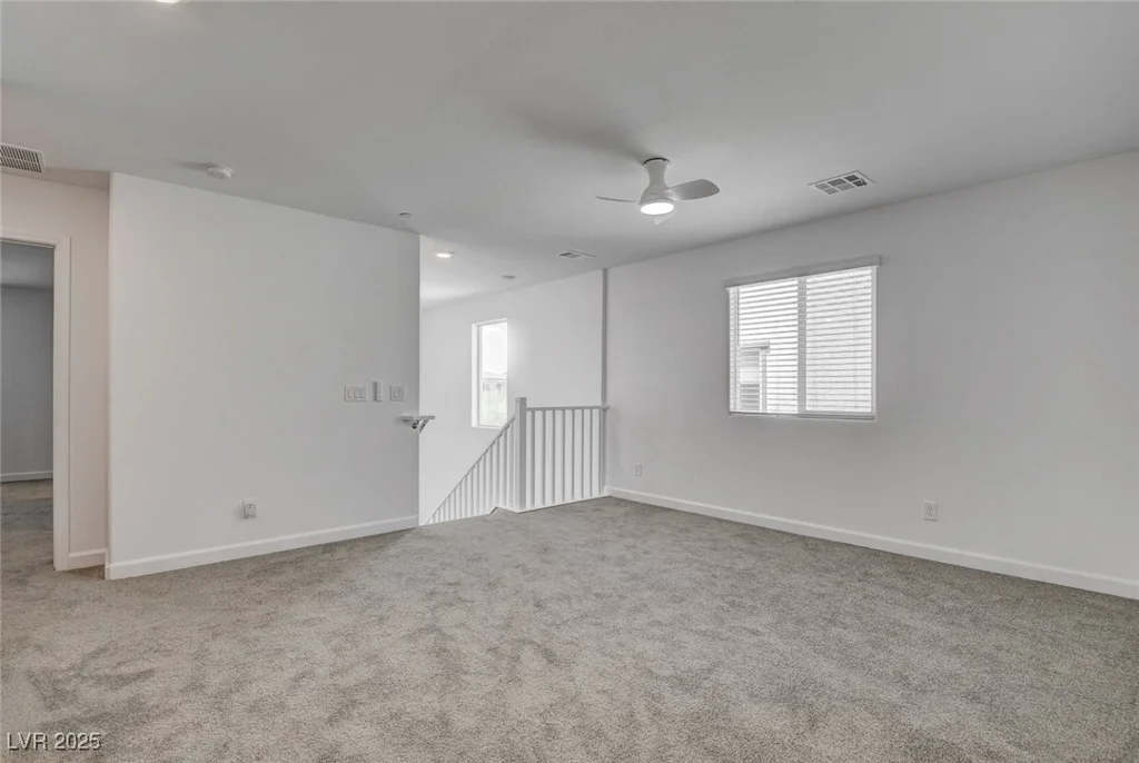 323 Bay Village, Henderson, NV 89011