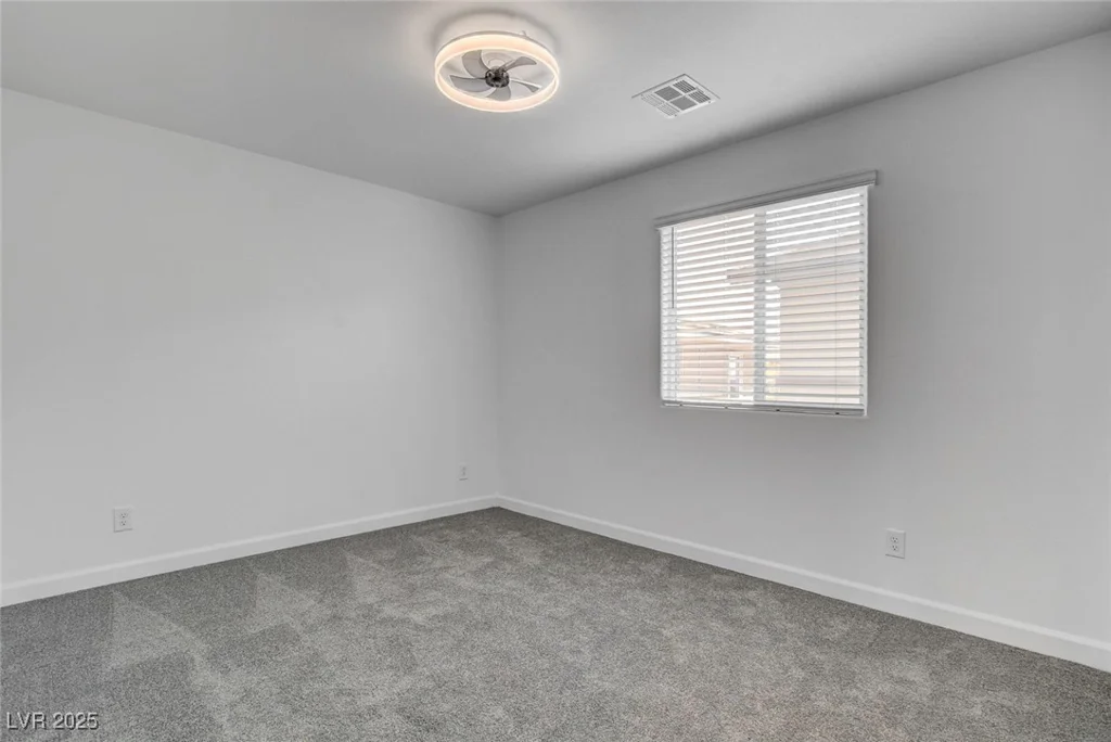 323 Bay Village, Henderson, NV 89011