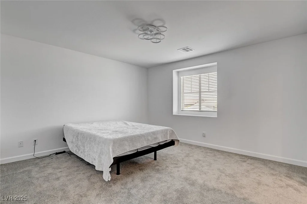 323 Bay Village, Henderson, NV 89011