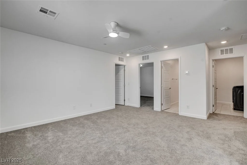 323 Bay Village, Henderson, NV 89011