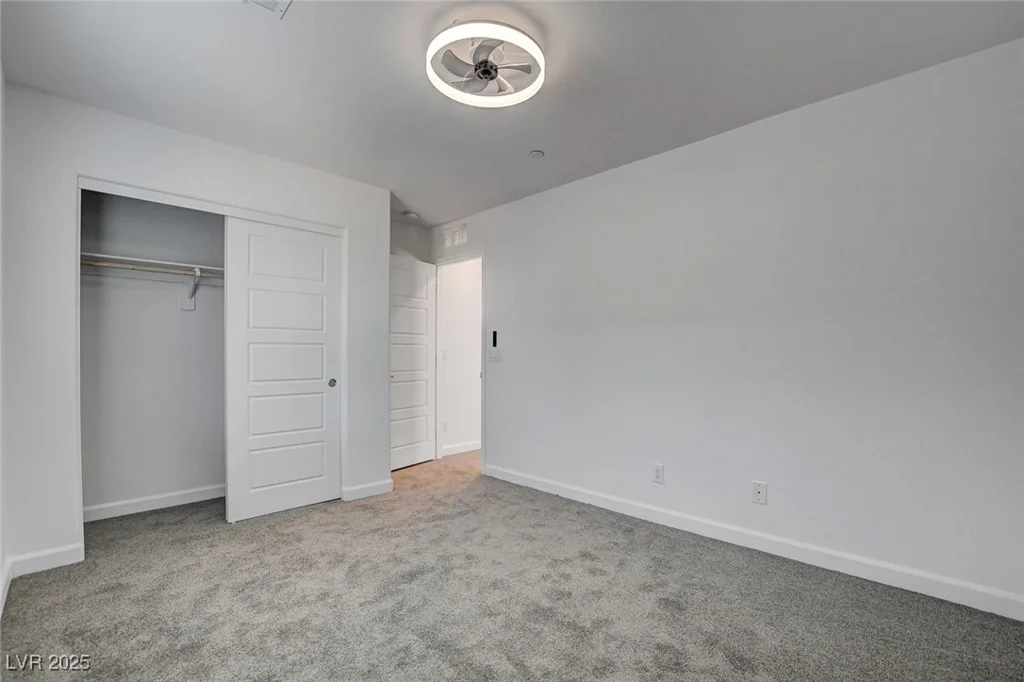 323 Bay Village, Henderson, NV 89011
