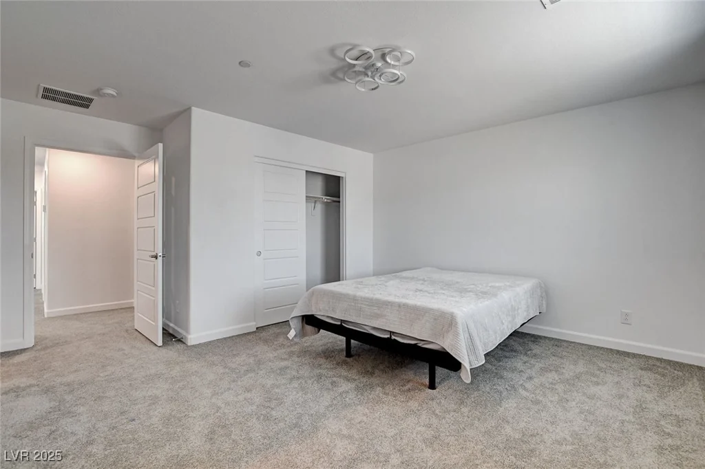 323 Bay Village, Henderson, NV 89011