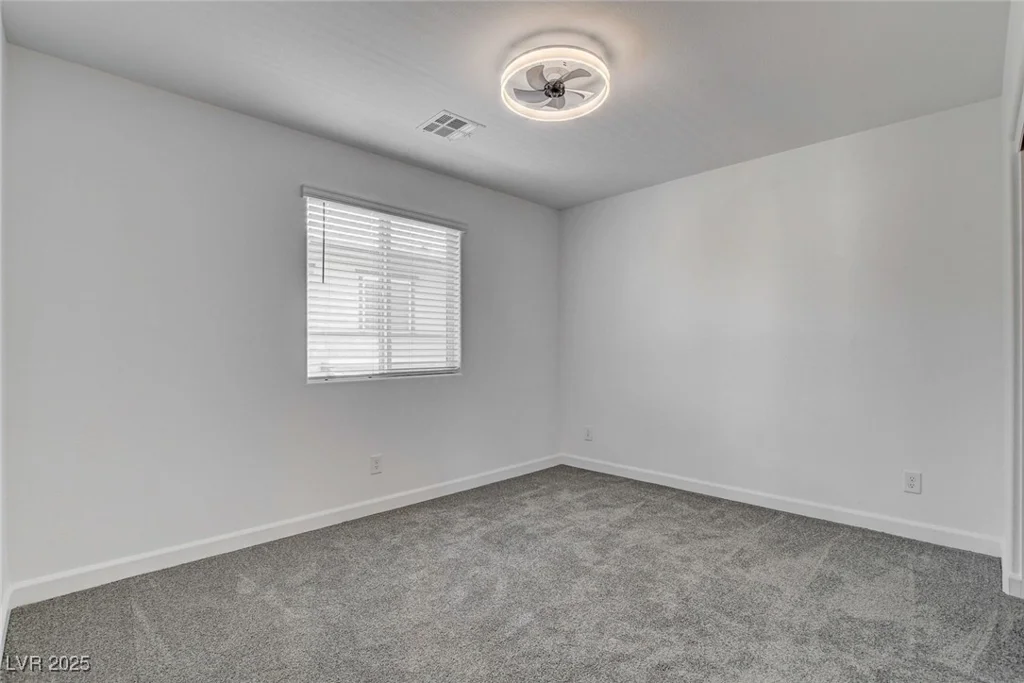 323 Bay Village, Henderson, NV 89011
