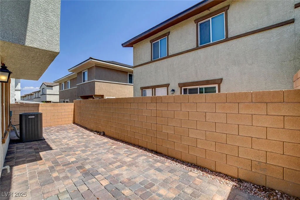 323 Bay Village, Henderson, NV 89011