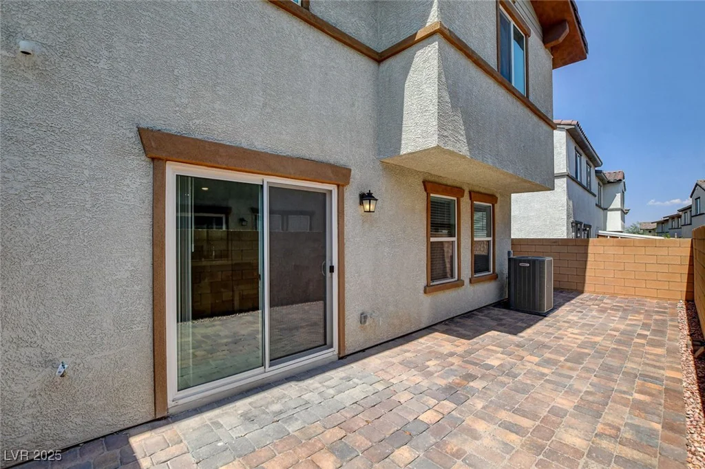 323 Bay Village, Henderson, NV 89011