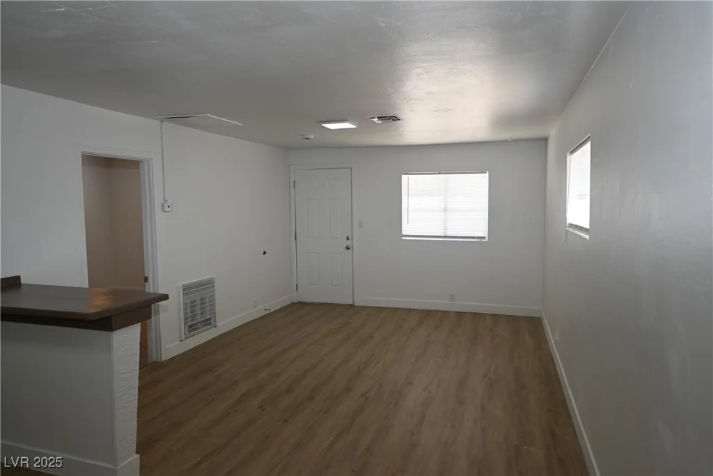 1610 Marlin, Las Vegas, NV 89101