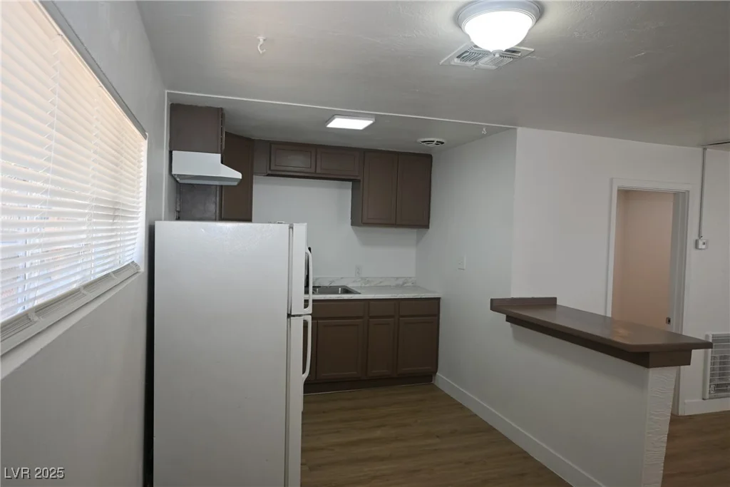1610 Marlin, Las Vegas, NV 89101
