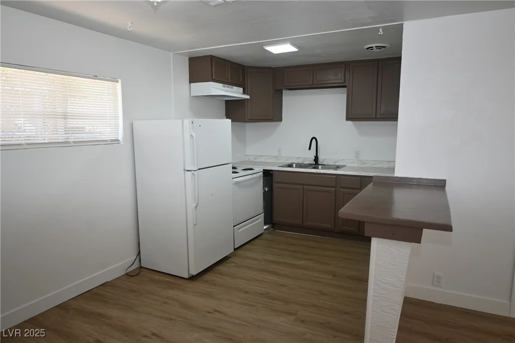 1610 Marlin, Las Vegas, NV 89101