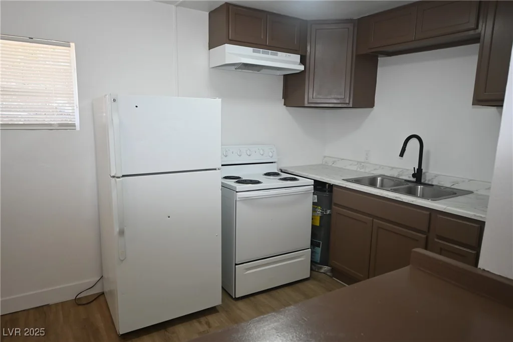 1610 Marlin, Las Vegas, NV 89101