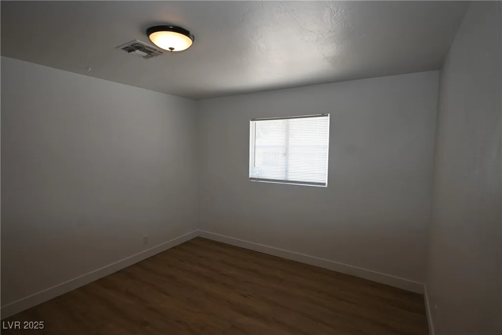 1610 Marlin, Las Vegas, NV 89101