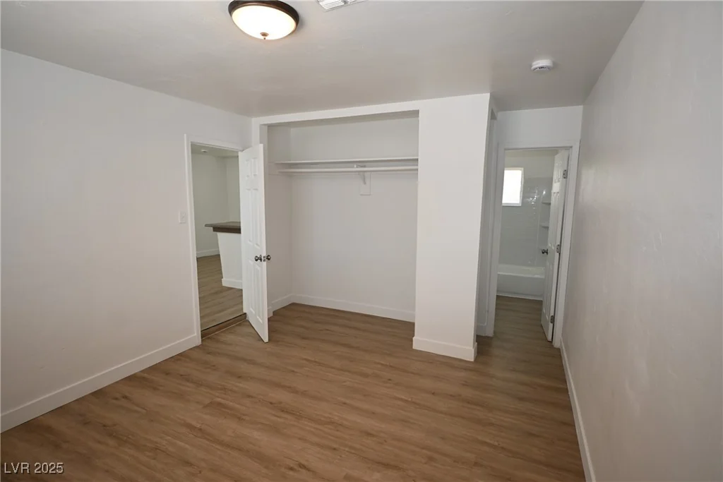 1610 Marlin, Las Vegas, NV 89101
