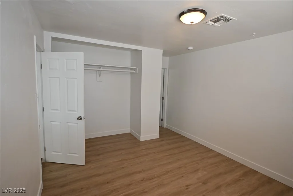 1610 Marlin, Las Vegas, NV 89101